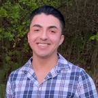 Onlyfans leak edoardoventi 

 profile picture