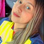 Onlyfans leak eevaayv.5 

 profile picture