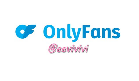 Header of eevivivi