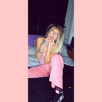 Download el-diablo-666 OnlyFans leaks for free 

 profile picture