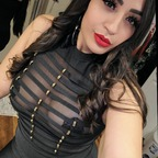 ela_lovexxx profile picture