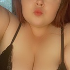 elaine.99 OnlyFans Leaks 

 profile picture