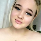 elanorose (Ellie) free OnlyFans Leaked Videos and Pictures 

 profile picture