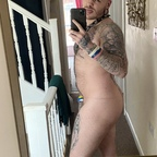 elaralight OnlyFans Leaked Photos and Videos 

 profile picture