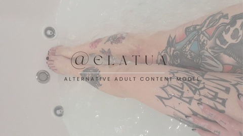 Header of elatua