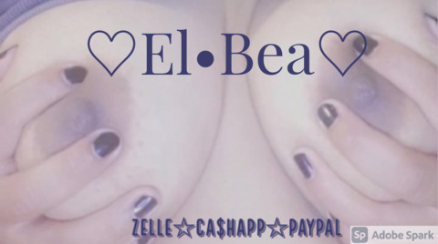 Header of elbea8