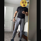 elcomenalgas OnlyFans Leak 

 profile picture