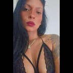 Miss Elecktra (elecktra1195) Leaks OnlyFans 

 profile picture