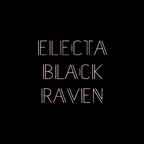 Onlyfans leak electablackraven 

 profile picture
