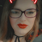 Download electrixxx OnlyFans leaks for free 

 profile picture