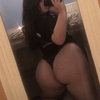 Free access to (@elenanyc11) Leaked OnlyFans 

 profile picture