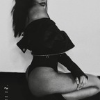 elharendg (Vicky Valak) free OnlyFans Leaked Content 

 profile picture