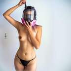 eli_xir98 OnlyFans Leaked 

 profile picture