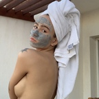 Download eliaeventova OnlyFans leaks for free 

 profile picture