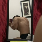 eliam.g1 OnlyFans Leaked Photos and Videos 

 profile picture