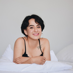 Free access to @elidulcinea Leak OnlyFans 

 profile picture