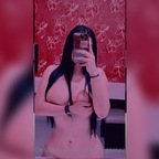 eligomez903 (Barbiee Gomez✨) OnlyFans Leaked Pictures and Videos 

 profile picture