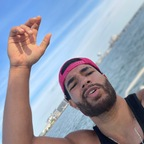 elijah3738 OnlyFans Leak 

 profile picture