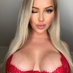 elinahbabe OnlyFans Leaks 

 profile picture