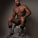 elioknightxx (Elio Knight) free OnlyFans Leaked Content 

 profile picture