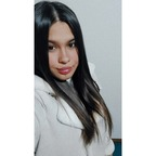 Onlyfans leak elisabetnievas 

 profile picture