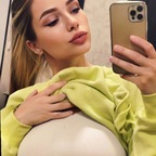 elise_shine OnlyFans Leaked 

 profile picture