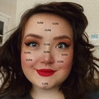 elisechest OnlyFans Leaked Photos and Videos 

 profile picture