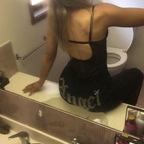 elisemaree (Elise) OnlyFans Leaked Videos and Pictures 

 profile picture