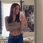 E’Lise (elisemcnairxo) Leak OnlyFans 

 profile picture