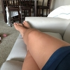 eliza OnlyFans Leaks 

 profile picture