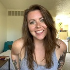 Onlyfans leaks eliza_ann 

 profile picture