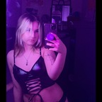 Onlyfans leaked elizabeth.miller 

 profile picture