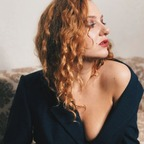 Download elizabeth.sunrise OnlyFans videos and photos for free 

 profile picture