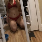 elizabethbrooke OnlyFans Leaked Photos and Videos 

 profile picture