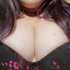 Onlyfans leak elizabethj1296 

 profile picture