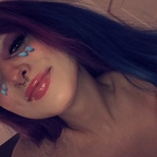 Onlyfans leaks elizabethlexie 

 profile picture