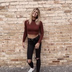 elizakyslee (Eliza Mis) OnlyFans Leaked Pictures and Videos 

 profile picture