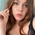 Onlyfans leaks elizavenere 

 profile picture