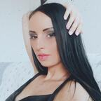 Ella Rose (ella.rose222) Leaked OnlyFans 

 profile picture