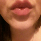 Download ella20490 OnlyFans content for free 

 profile picture