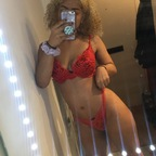 Onlyfans leaked ella_1230 

 profile picture