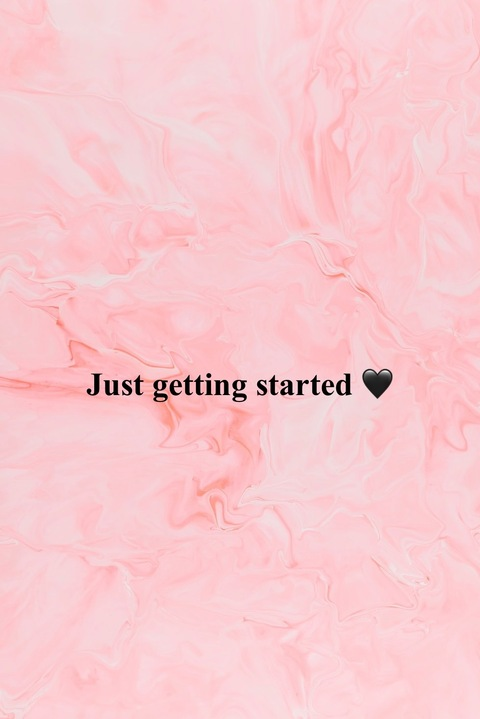 Header of ellaelisabethar