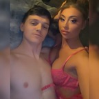 Ell+Dan😈 (@ellandan) Leaks OnlyFans 

 profile picture