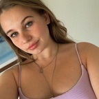 ellasfree (Ella Dods FREE) OnlyFans content 

 profile picture