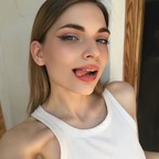 elle-ray (𝐄𝐥𝐥𝐞 𝐑𝐚𝐲♡) OnlyFans Leaked Pictures and Videos 

 profile picture