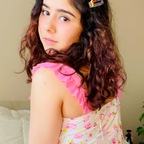 Onlyfans leak elle_elise 

 profile picture