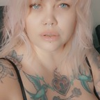 Free access to elleharlow Leak OnlyFans 

 profile picture