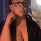 ellenhunny69 OnlyFans Leaks 

 profile picture