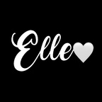 ellethedeviant OnlyFans Leaks 

 profile picture