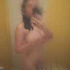 ellie_sugar_rae OnlyFans Leak 

 profile picture